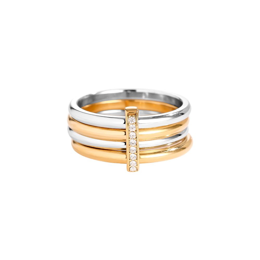 4Layer Ring