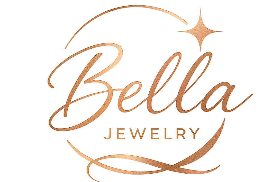 Bella Jewelry