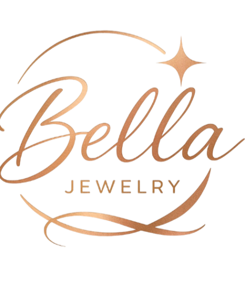 Bella Jewelry